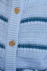 Cardigan Billie