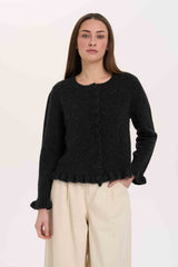 Cardigan Pauline