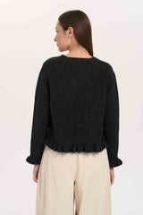 Cardigan Pauline