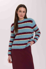Tricot Elena