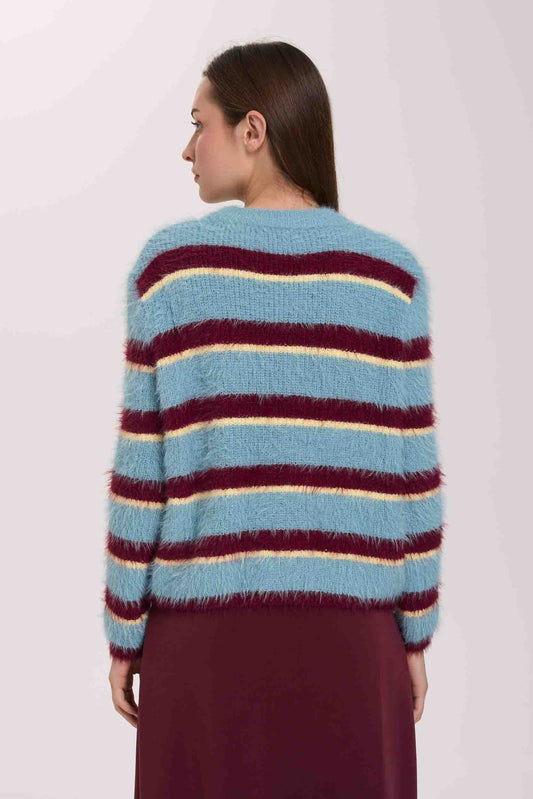 Tricot Elena