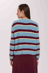 Tricot Elena