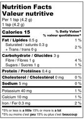 Latte en poudre Superfood- Reishi Hot Cacao