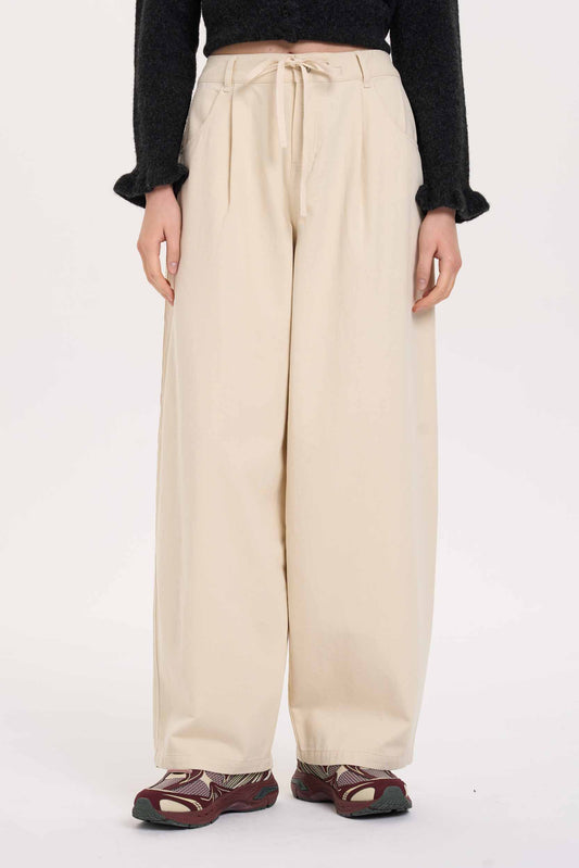 Pantalon Lara