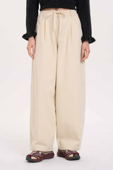 Pantalon Lara