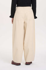 Pantalon Lara