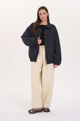 Pantalon Lara