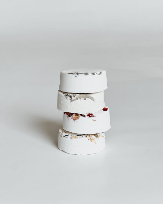 Vapeur de douche Sweet Dreams