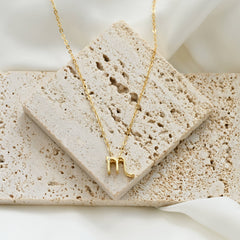 Collier Zodiaque