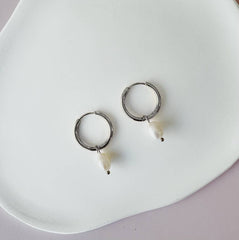 Boucles d'oreilles Depera