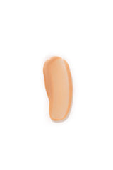 Dewy primer
