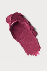 Blush compacte - Velvet