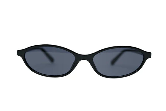 Yuzu - Black