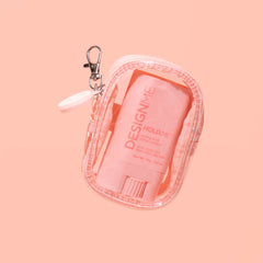 Pochette + Bâton coiffant Hold.ME Edition Limitée- 19 g