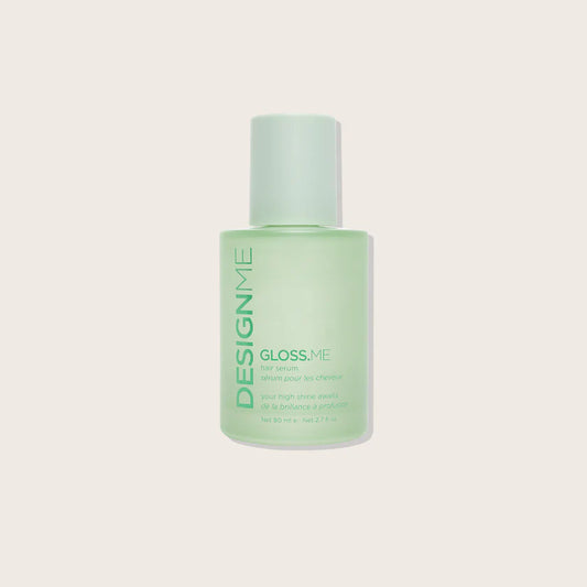 Sérum brillance GLOSS.ME