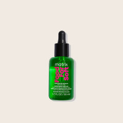 MATRIX - Huile hydratante Food For Soft 50 ml