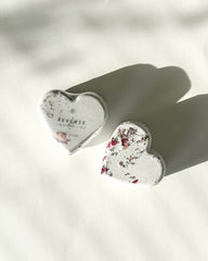 Bombe de bain Reverie