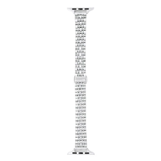 Bracelet Apple watch