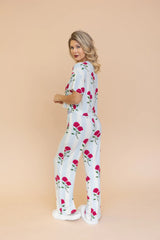 Ensemble de pyjama - Thorny but lovely