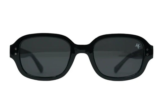 Cherry - Black