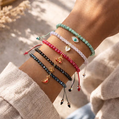 Bracelet Billa