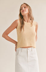 Camisole Julie