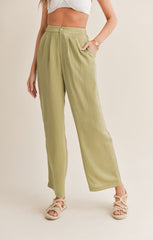 Pantalon Juicy