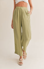 Pantalon Juicy