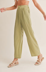 Pantalon Juicy