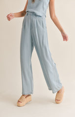 Pantalon Soft breeze