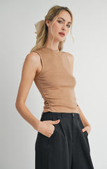 Camisole Ronan