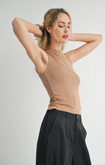 Camisole Ronan