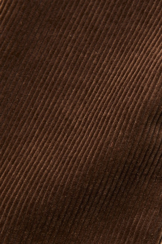 Pantalon Luca