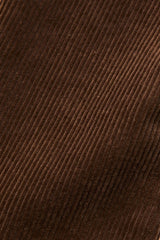 Pantalon Luca