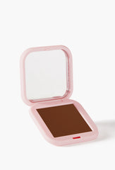 Bronzer en crème - Américano