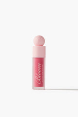 Blush Liquide - Pink Sorbet