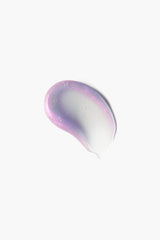 Huile à lèvres - Gummy baby