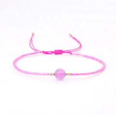 Bracelet Daïquiri