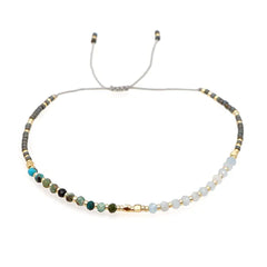 Bracelet Litoral