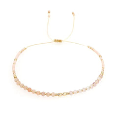 Bracelet Baïla