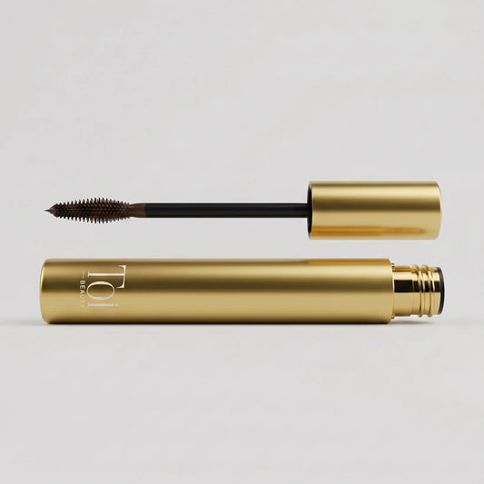 Mascara Signature - brun