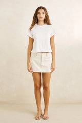 T-shirt Bennie