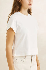 T-shirt Bennie