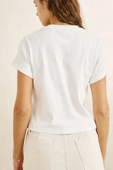 T-shirt Bennie