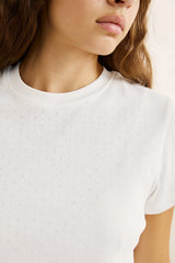 T-shirt Bennie
