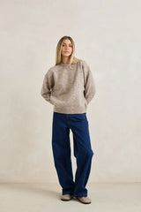 Tricot Rumi