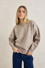 Tricot Rumi