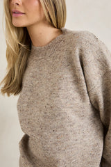 Tricot Rumi
