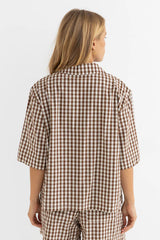 Blouse Birdie