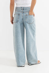 Jeans Boyfriend